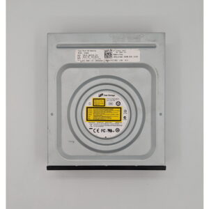 Привод DVD-RW 07YNX2, GHA2N, Dell, SATA