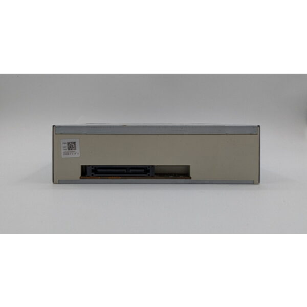 Привод DVD-RW 0P7G5K, SH-216DB/DEBHF, Samsung, Dell, SATA