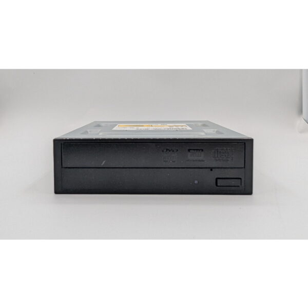 Привод DVD-RW 0P7G5K, SH-216DB/DEBHF, Samsung, Dell, SATA