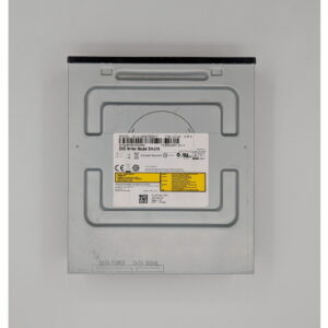 Привод DVD-RW 0P7G5K, SH-216DB/DEBHF, Samsung, Dell, SATA