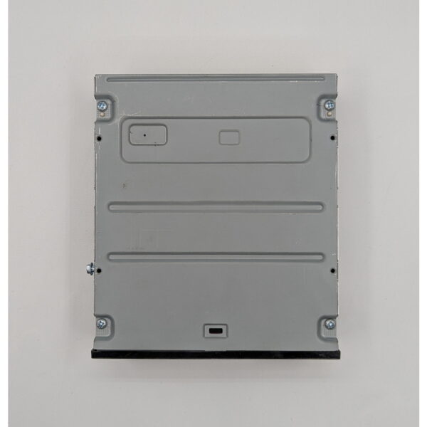 Привод DVD-RW 0HDD0H, DH-16ACS, Dell, SATA