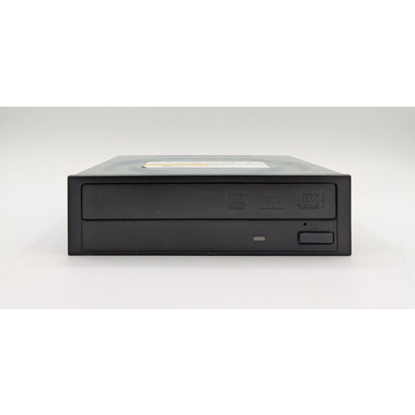 Привод DVD-RW 0HDD0H, DH-16ACS, Dell, SATA