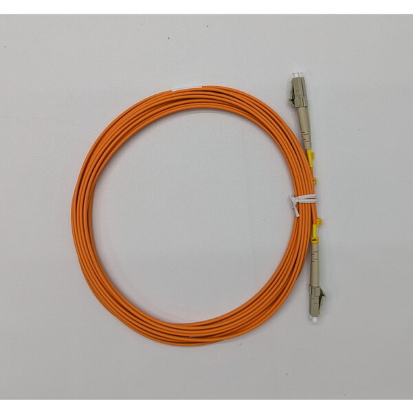 Оптический патч-корд FC-​50-​LC-​LC-​PC-​5M, Hyperline