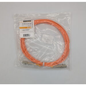 Оптический патч-корд FC-​50-​LC-​LC-​PC-​5M, Hyperline