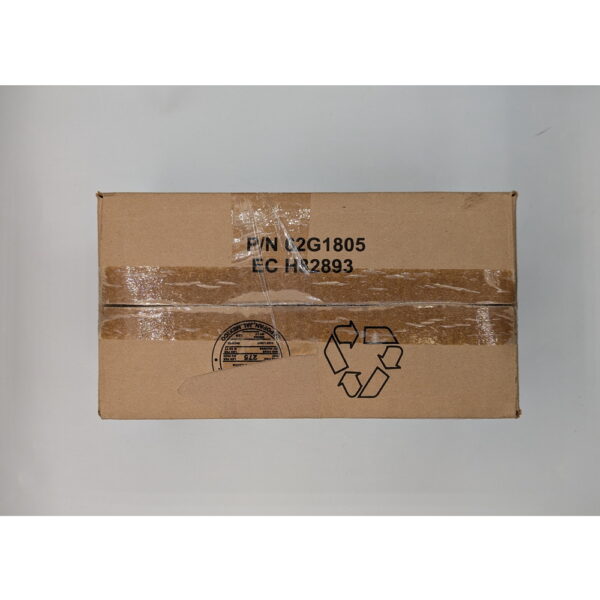 Чистящий картридж 23R7008, IBM Ultrium Cleaning Cartridge L1Ucc