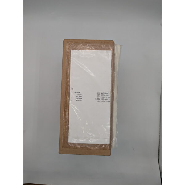 Чистящий картридж 23R7008, IBM Ultrium Cleaning Cartridge L1Ucc