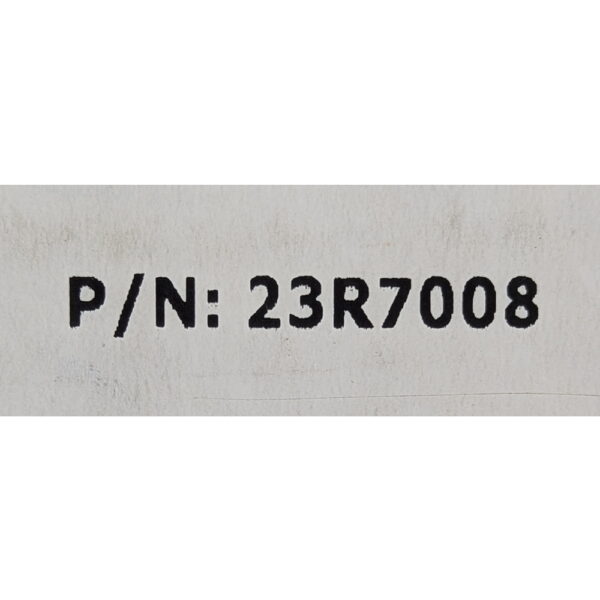 Чистящий картридж 23R7008, IBM Ultrium Cleaning Cartridge L1Ucc