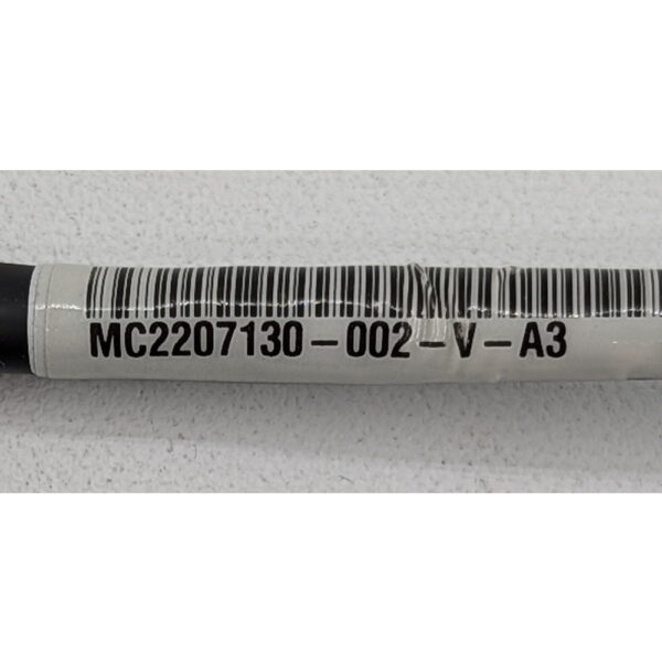 Кабель MC2207130-002, Mellanox, 56G, FDR, QSFP+, 2 M