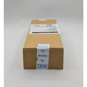 Кабель питания 39Y7937, IBM, C13 - IEC, 1.5 М