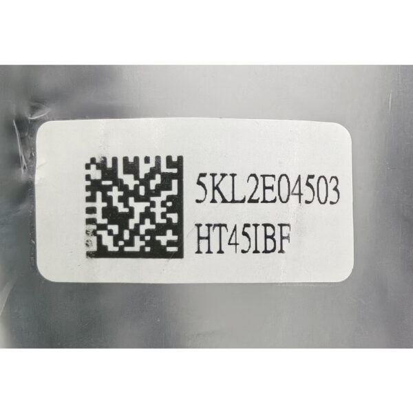 Кабель 5KL2E04505, Dell, USB 3.0, A to USB B, 1.8 M