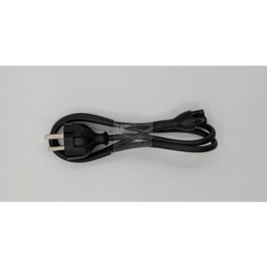 Кабель питания 06GDYJ, Dell, C5 to Evro, 1 М