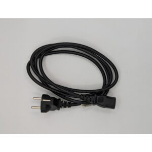 Кабель питания 00XL016, SL60K75031, Lenovo, C13 - EURO, 1.8 М