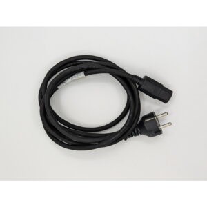 Кабель питания 72-0771-01, Cisco, 2.4 М, C15 - EURO