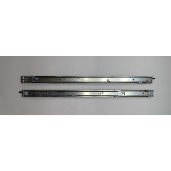 Рельсы 94Y6625, 00D9373, IBM System x3550M4, x3650M4
