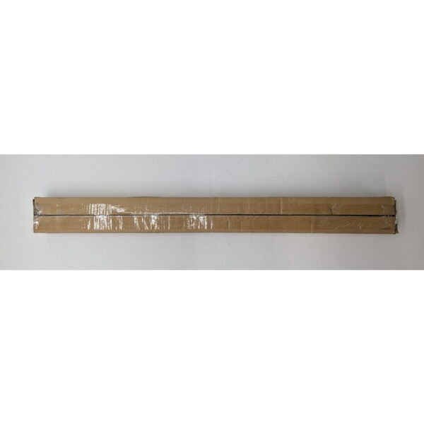 Рельсы 94Y6625, 00D9373, IBM System x3550M4, x3650M4