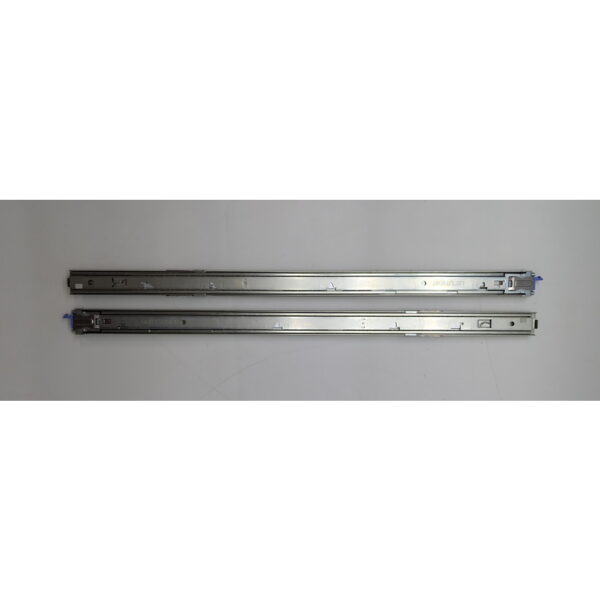 Рельсы 00KG974, 00KA592, IBM System x3650M5, x3550M5, x3250M5
