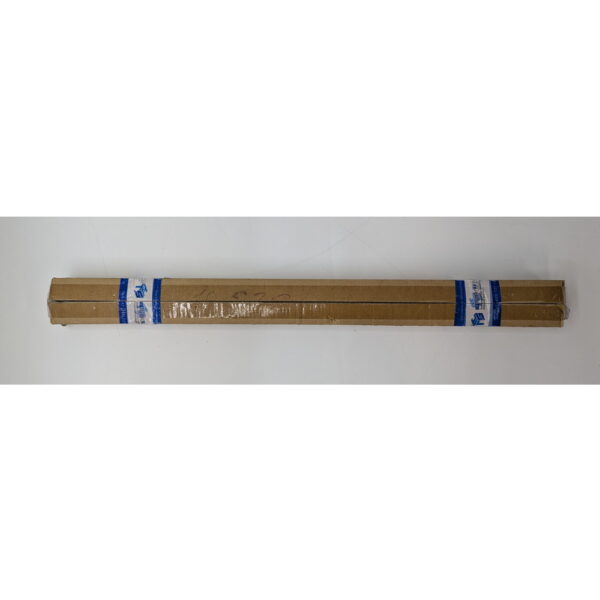 Рельсы 00KG974, 00KA592, IBM System x3650M5, x3550M5, x3250M5