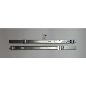 Рельсы 00KG974, 00KA592, IBM System x3650M5, x3550M5, x3250M5