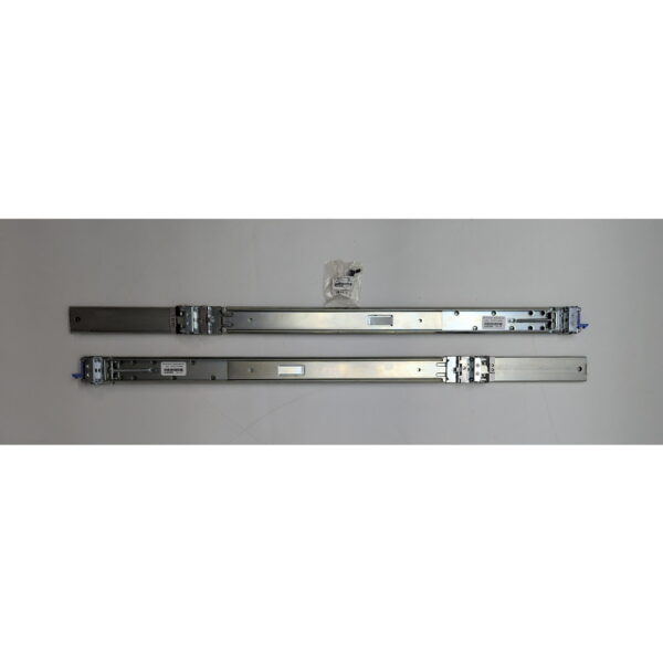 Рельсы 00KG974, 00KA592, IBM System x3650M5, x3550M5, x3250M5