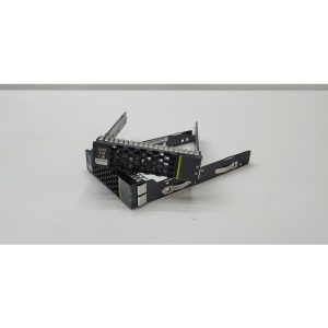 Салазки 02311AYV, 3.5" (LFF), SAS, SATA, Huawei RH1288