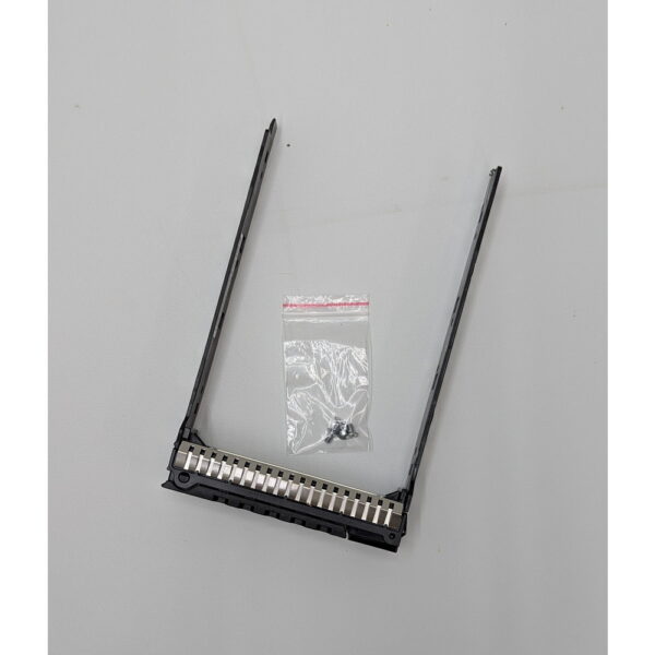 Салазки 02311AYV, 3.5" (LFF), SAS, SATA, Huawei RH1288