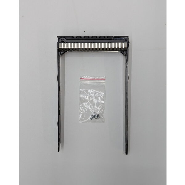 Салазки 02311AYV, 3.5" (LFF), SAS, SATA, Huawei RH1288
