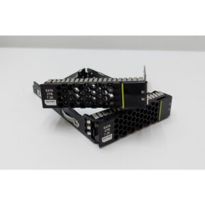 Салазки 02311AYV, 3.5" (LFF), SAS, SATA, Huawei RH1288
