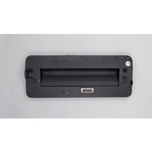 Док станция VGP-PRTZ1, Sony, без БП