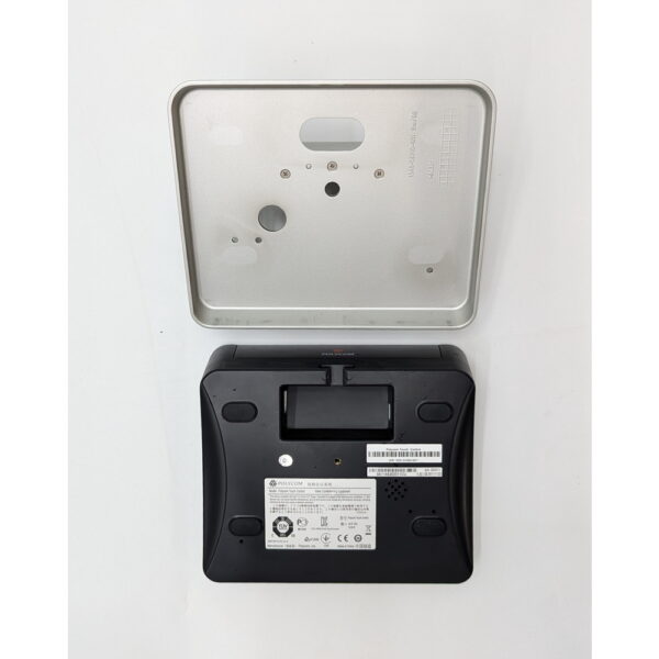Сенсорный пульт управления 1675-23139-001, 2201-61652-001, 2200-30070-006, Polycom