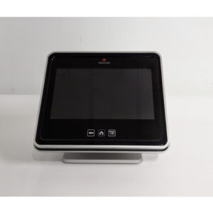 Сенсорный пульт управления 1675-23139-001, 2201-61652-001, 2200-30070-006, Polycom
