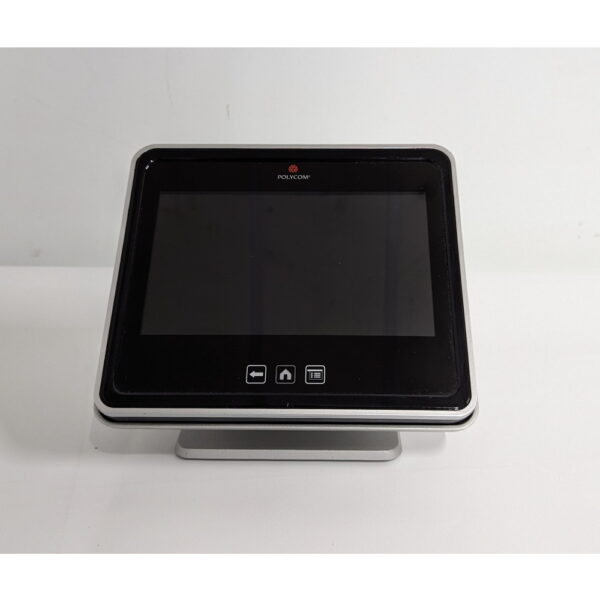 Сенсорный пульт управления 1675-23139-001, 2201-61652-001, 2200-30070-006, Polycom