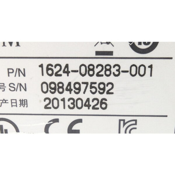 Камера 1624-08283-001, MPTZ-9, Polycom EagleEye III Camera, 12х, 1080р