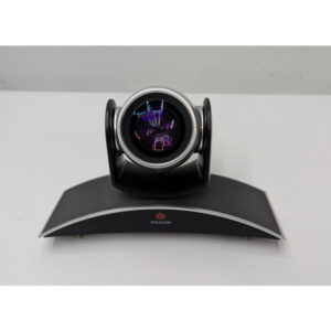 Камера 1624-08283-001, MPTZ-9, Polycom EagleEye III Camera, 12х, 1080р