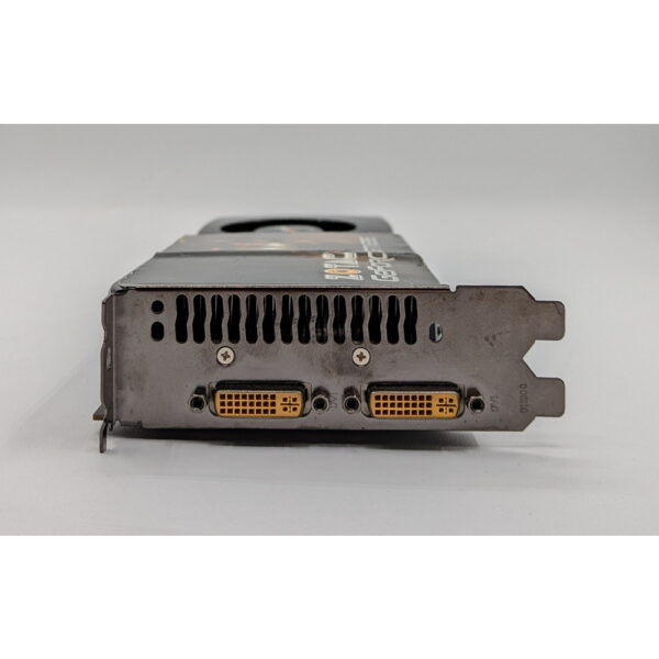 Видеокарта 288-1N111-610ZT, Nvidia GeForce GTX 285, 1GB