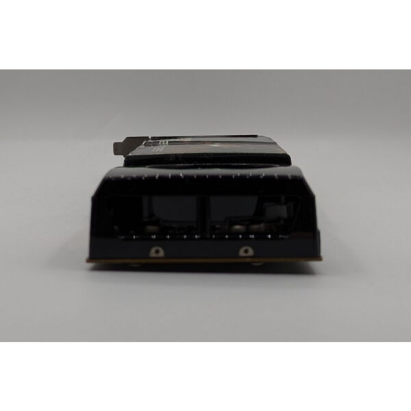 Видеокарта 288-1N111-610ZT, Nvidia GeForce GTX 285, 1GB