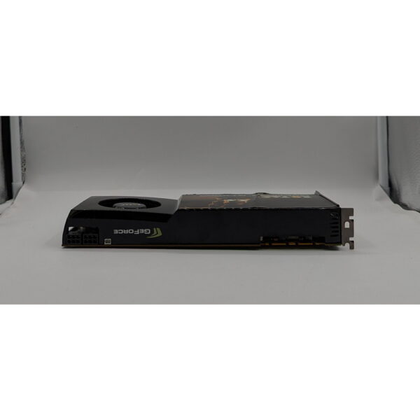 Видеокарта 288-1N111-610ZT, Nvidia GeForce GTX 285, 1GB