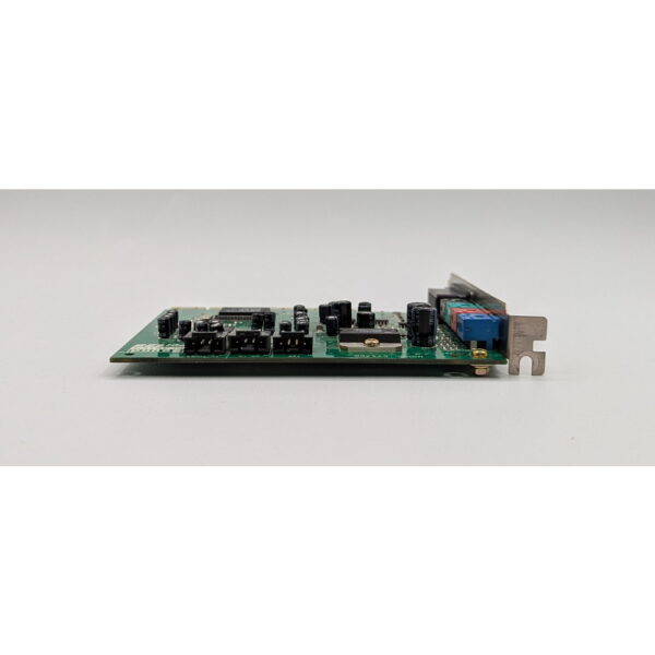 Звуковая карта CT4700, Creative, PCI