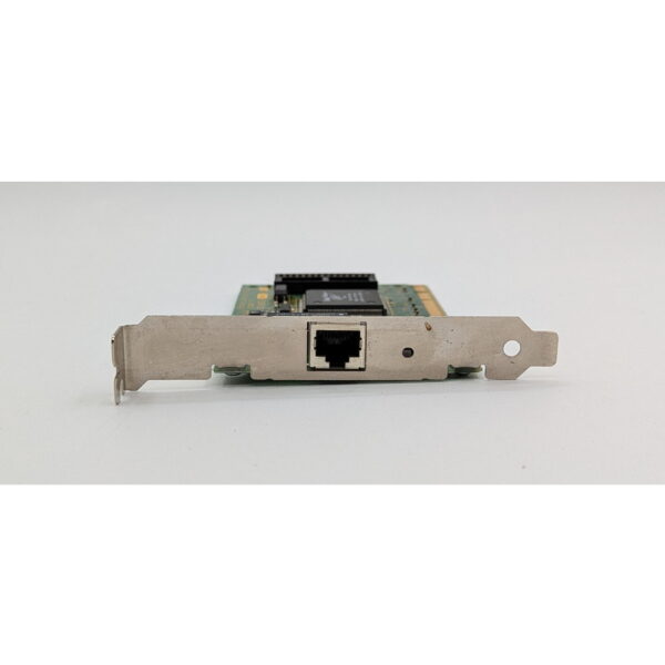 Сетевая карта 03-0092-005, 3COM, PCI