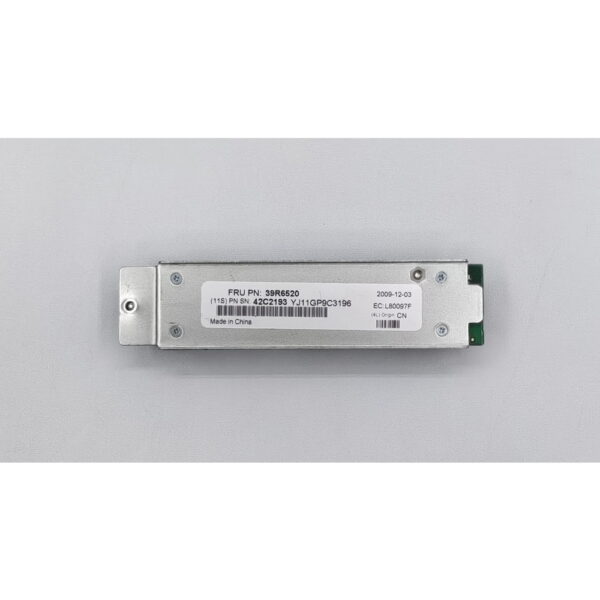 Батарея Raid контроллера 39R6520, 42C2193, IBM System Storage DS3000