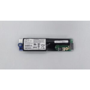 Батарея Raid контроллера 39R6520, 42C2193, IBM System Storage DS3000