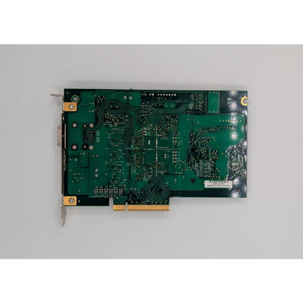 Контроллер RAID AOC-USAS-S4iR, Supermicro, PCI-E, 256Mb