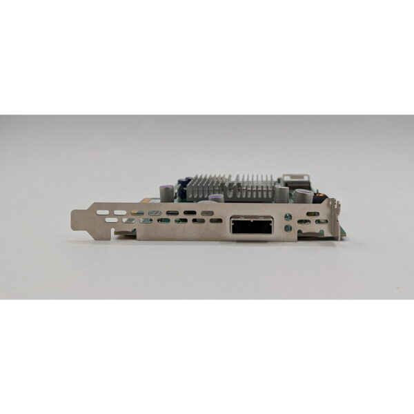 Контроллер RAID AOC-USAS-S4iR, Supermicro, PCI-E, 256Mb