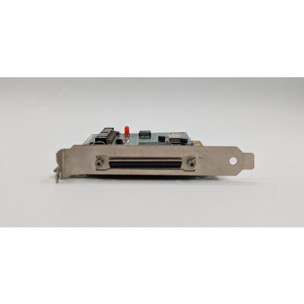 Контроллер FAB 917307-00, AHA-2940W/2940UW, Adaptec