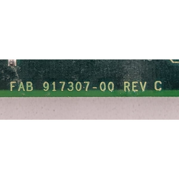 Контроллер FAB 917307-00, AHA-2940W/2940UW, Adaptec