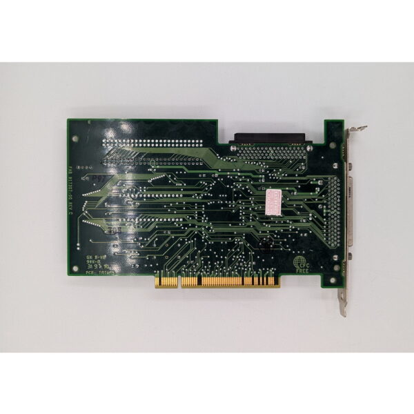 Контроллер FAB 917307-00, AHA-2940W/2940UW, Adaptec