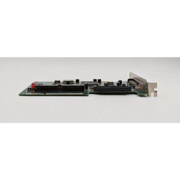Контроллер FAB 917307-00, AHA-2940W/2940UW, Adaptec