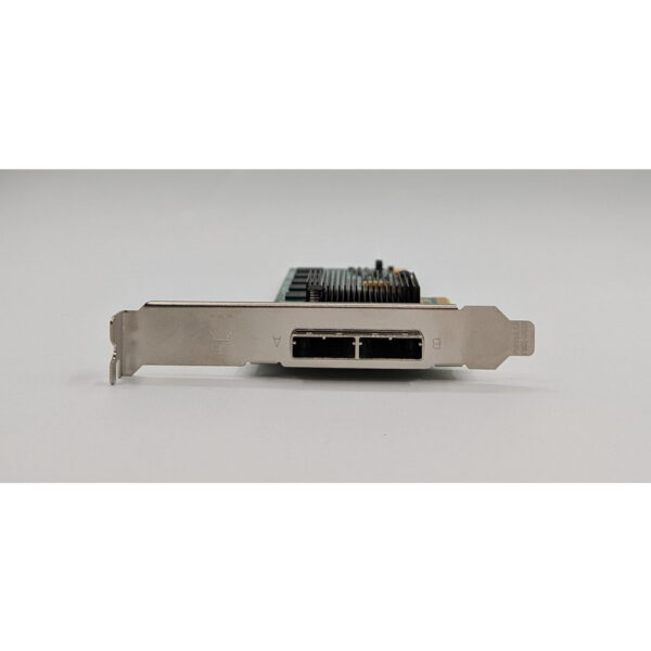 Контроллер RAID 43W4341, IBM MegaRAID, 8 PORT 3Gb/S, PCI-E X8, SAS, SATA