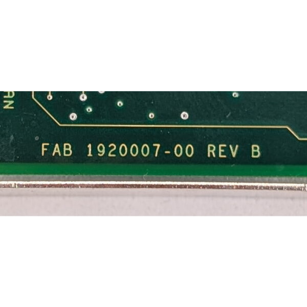 Контроллер RAID 1920007-00, Adaptec U320, PCI-X