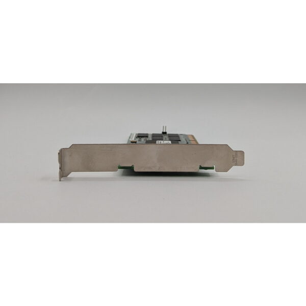 Контроллер RAID 1920007-00, Adaptec U320, PCI-X