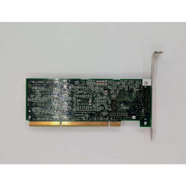 Контроллер RAID 1920007-00, Adaptec U320, PCI-X